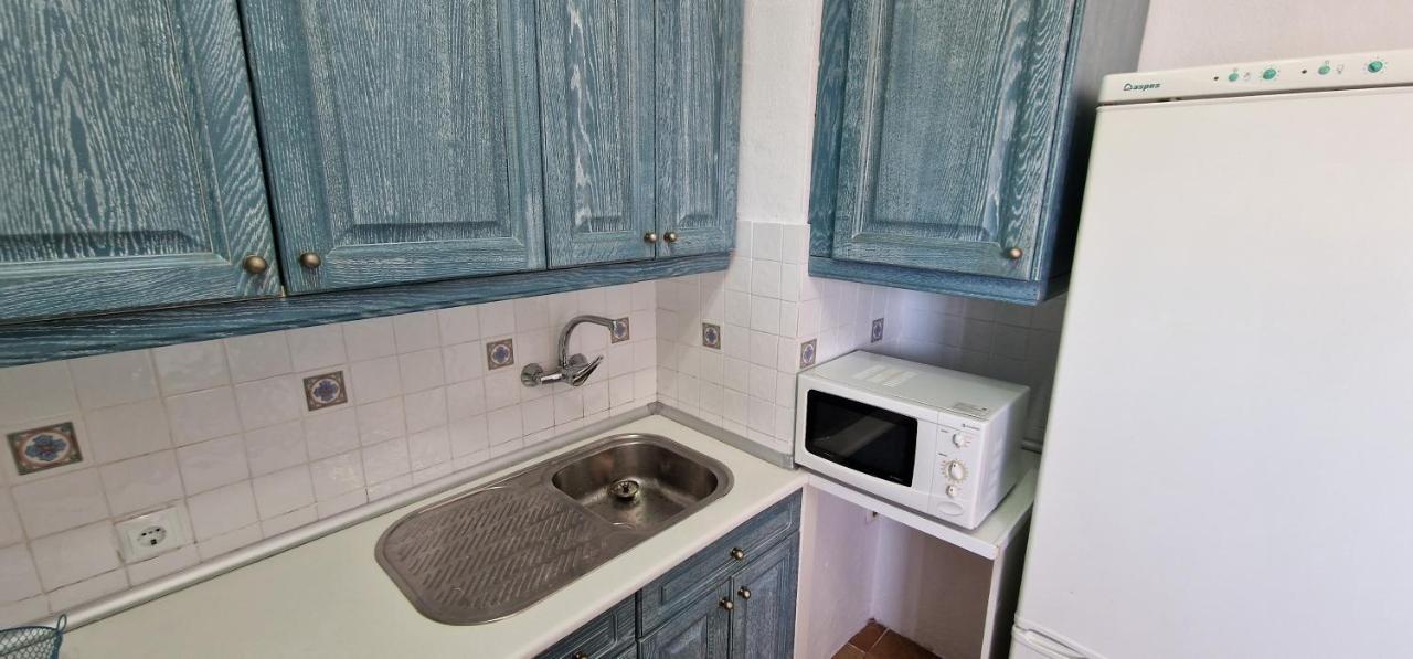 El Capricho De Celsi, Wifi - Vut-4080-As Apartment Gijon Luaran gambar